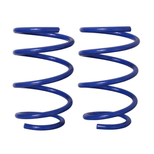 Resortes Deportivos AG Kit BMW Mini Cooper (Incluye S, JCW, Chili, R56, R57) 2007-2012 Delanteros