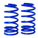 Resortes Deportivos AG Kit BMW Mini Cooper 2007-2012 Traseros-2