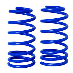 Resortes Deportivos AG Kit BMW Mini Cooper 2007-2012 Traseros