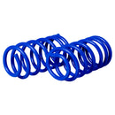 Resortes Deportivos AG Kit Mini Cooper 2007-2013 Kit 4 Piezas-3