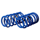 Resortes Deportivos AG Kit BMW Mini Cooper 2007-2012 Traseros-2