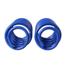 Resortes Deportivos AG Kit BMW Mini Cooper 2007-2012 Traseros-3