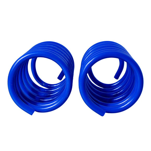 Resortes Deportivos AG Kit BMW Mini Cooper 2007-2012 Traseros