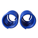 Resortes Deportivos AG Kit BMW Mini Cooper 2007-2012 Traseros-4