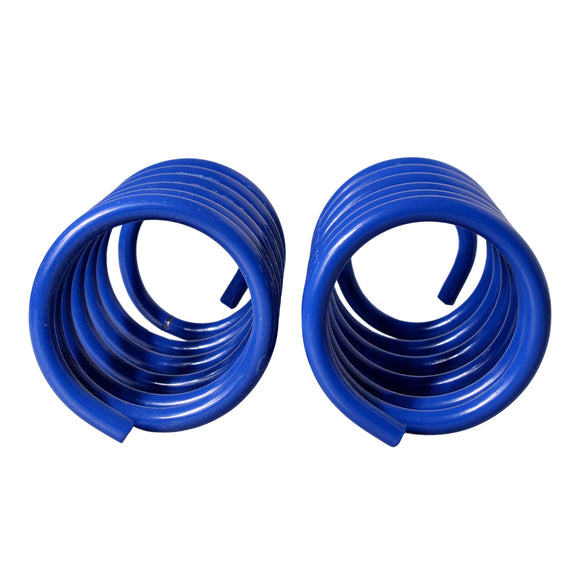 Resortes Deportivos AG Kit BMW Mini Cooper 2007-2012 Traseros