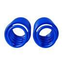 Resortes Deportivos AG Kit BMW Mini Cooper 2007-2012 Traseros-5