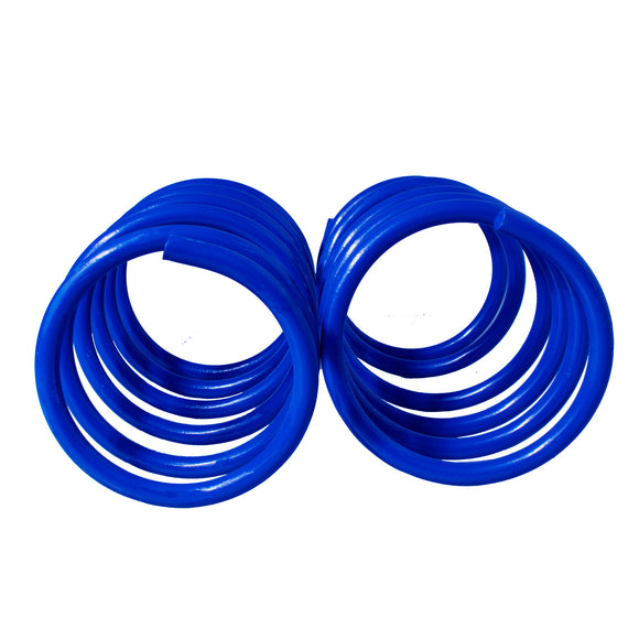 Resortes Deportivos AG Kit Mitsubishi Lancer 2008-2015 Delanteros