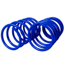 Resortes Deportivos AG Kit Mitsubishi Lancer 2008-2015 Delanteros-3