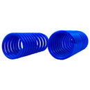 Resortes Deportivos AG Kit Mitsubishi Lancer 2008-2015 Traseros-3