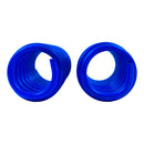 Resortes Deportivos AG Kit Mitsubishi Lancer 2008-2015 Traseros-2