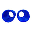 Resortes Deportivos AG Kit Mitsubishi Lancer 2008-2015 Traseros-3