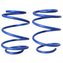 Resortes AG Kit Nissan Altima 2007-2012 Par Delantero-1