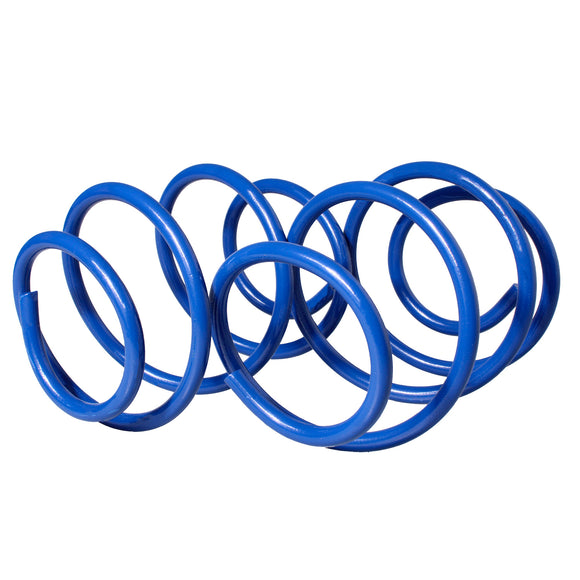 Resortes AG Kit Nissan Altima 2007-2012 Par Delantero