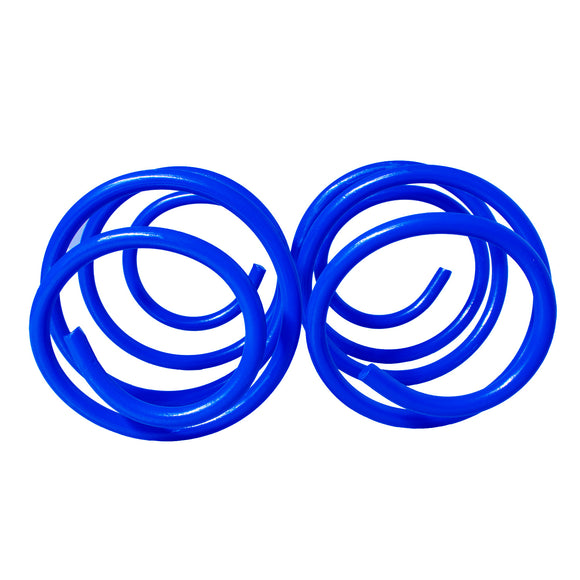 Resortes AG Kit Nissan Altima 2007-2012 Par Delantero