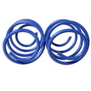 Resortes AG Kit Nissan Altima 2007-2012 Par Delantero-4