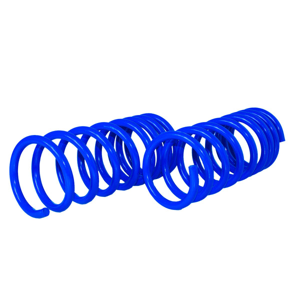 Resortes AG Kit Nissan Altima 2007-2012 Par Trasero