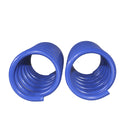 Resortes Deportivos Ag Kit Nissan Altima 2007-2012 Kit 4 Piezas