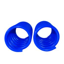 Resortes AG Kit Nissan Altima 2007-2012 Par Trasero-4