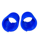 Resortes AG Kit Nissan Altima 2007-2012 Par Trasero-5