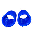 Resortes AG Kit Nissan Altima 2007-2012 Par Trasero-4