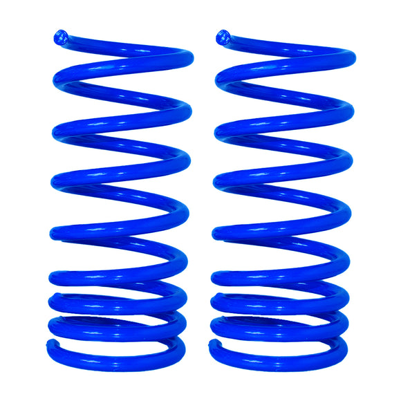 Resortes AG Kit Nissan Altima 2007-2012 Par Trasero