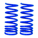 Resortes AG Kit Nissan Altima 2007-2012 Par Trasero-2
