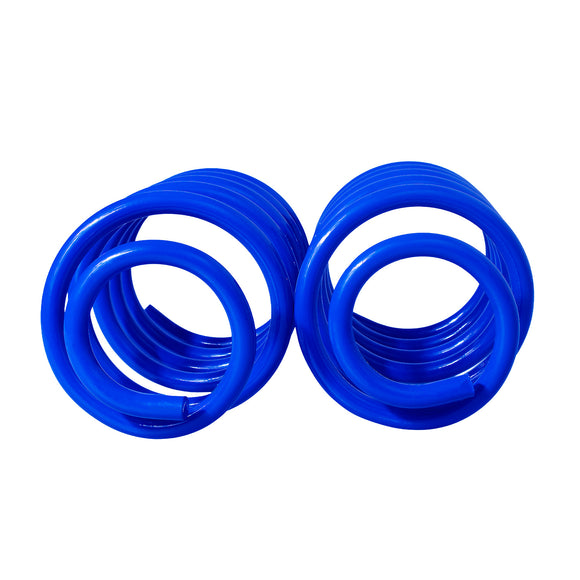 Pierna de suspension AG KIT AG SHOCK Volkswagen Beetle 1998-2011 Delanteros