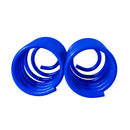 Resortes Deportivos AG Kit VW Beetle 1998-2011 Delanteros-5