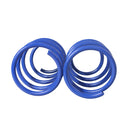 Resortes Deportivos AG Kit Renault Sandero 2007-2014 Delanteros-4