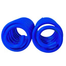 Resortes Deportivos AG Kit Nissan Aprio 2008-2012 Traseros-5