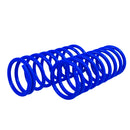 Resortes Deportivos AG Kit Volkswagen Pointer 1996-2008 Kit 4 Piezas-4