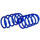 Resortes Deportivos AG Kit Ford Fiesta 11-20 Kit 4 Piezas-3