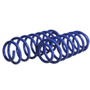 Resortes Deportivos AG Kit Ford Fiesta 11-20 Kit 4 Piezas-3