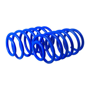 Resortes Deportivos AG Kit Chevrolet Camaro V8 SS 10-14 Par delantero