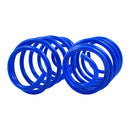 Resortes Deportivos AG Kit Chevrolet Camaro V6 10-14 Kit 4 Piezas-3