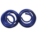 Resortes Deportivos AG Kit Chevrolet Camaro V6 2010-2014 Delanteros-3