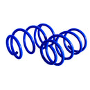 Resortes Deportivos AG Kit Mazda 3 Speed 2007-2011 Kit 4 Piezas-2