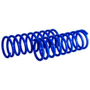 Resortes Deportivos AG Kit Mazda 3 Speed 2007-2011 Kit 4 Piezas-4