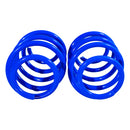 Resortes Deportivos Ag Jetta Mk6 2010-2018 Delanteros-4