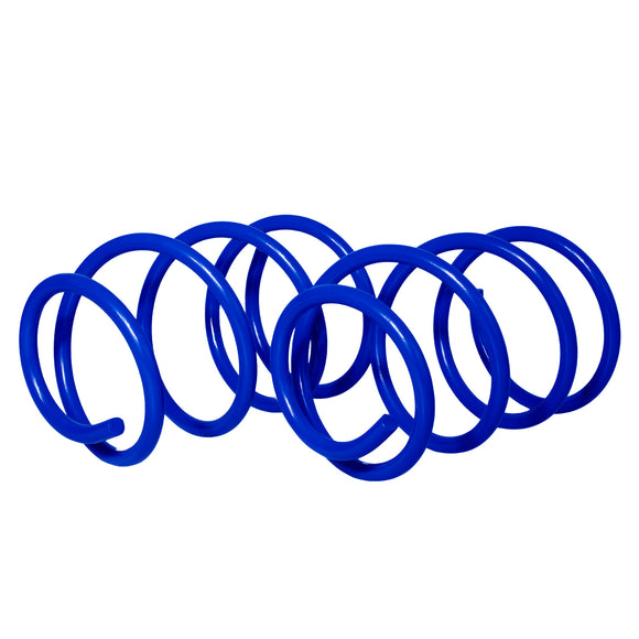 Resortes Deportivos AG Kit Ford Mustang GT V8, Shelby 2005-2014 Kit 4 Piezas