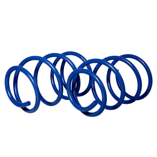 Resortes Deportivos AG Kit Ford Mustang GT V8, Shelby 2005-2014 Kit 4 Piezas