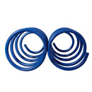 Resortes Deportivos AG Kit Ford Mustang GT V8, Shelby 2005-2014 Delanteros-4