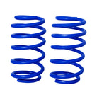 Resortes Deportivos AG Kit VW Beetle 2010-2019 Delanteros-2