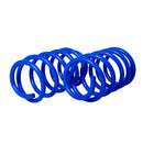 Resortes Deportivos y Amortiguadores Originales AG Kit AG Shock Volkswagen Beetle (2.5L) (Carter 55 mm) 2013-2019 Delanteras-4