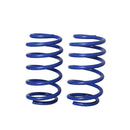 Kit Deportivo Resortes Ag Kit y Amortiguadores Originales Volkswagen Beetle (2.5L) 2012-2019 8 piezas-6