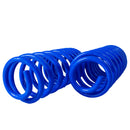 Resortes Deportivos AG Kit Volkswagen New Beetle 12-18 Kit 4 Piezas-3