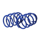 Resortes Deportivos AG Kit Renault Renault Megane Il 09-15 Par Delantero-2