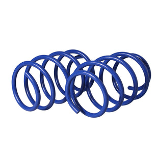 Resortes Deportivos AG Kit Renault Renault Megane Il 09-15 Par Delantero