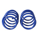 Resortes Deportivos AG Kit Renault Renault Megane Il 09-15 Par Delantero-3