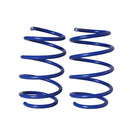 Resortes Deportivos AG Kit Renault Renault Megane Il 09-15 Par Delantero-1